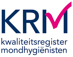 NVM Logo