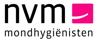 NVM Logo