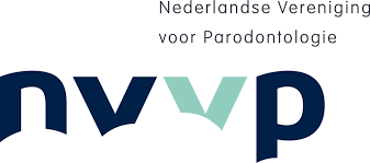 NVVP Logo